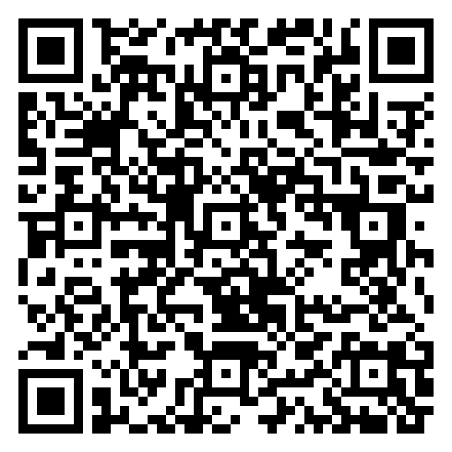 QR code 38793968000000