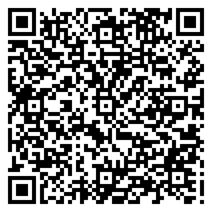 QR code 24286085000000