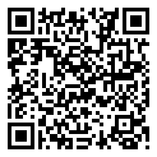 QR code 36818567800000
