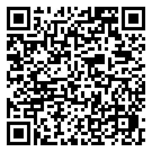 QR code 38236704900000