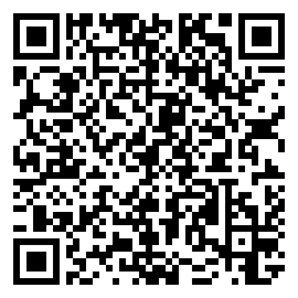 QR code 38961660400000