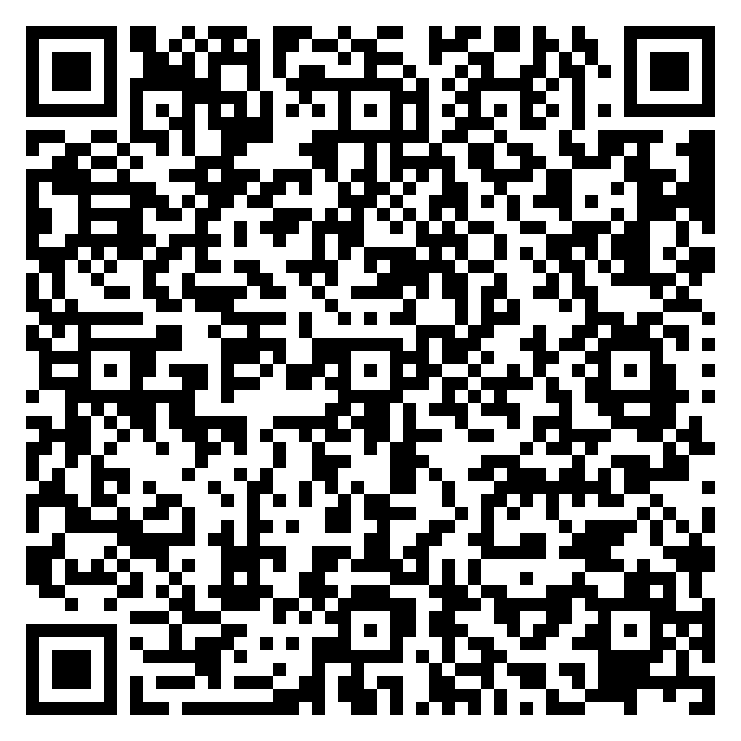 QR code 36386717200000