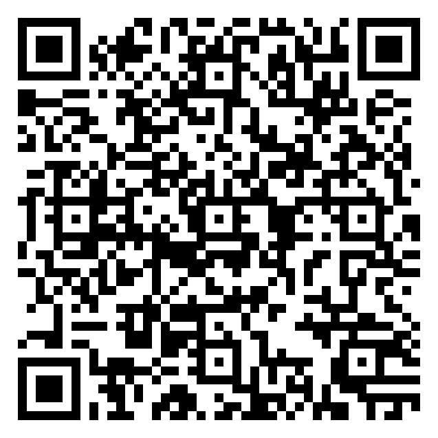 QR code 12118302400000