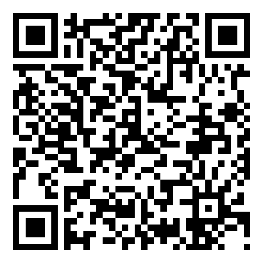 QR code 54278544100000