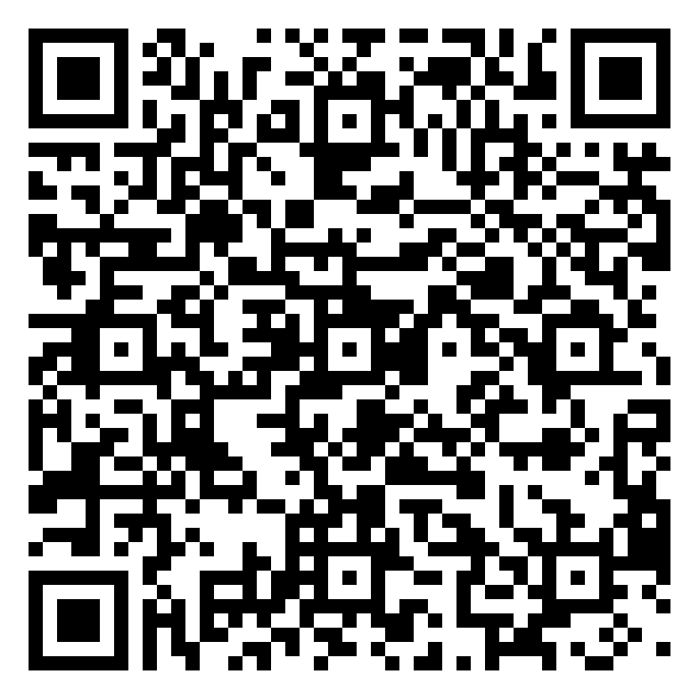 QR code 14696619800000
