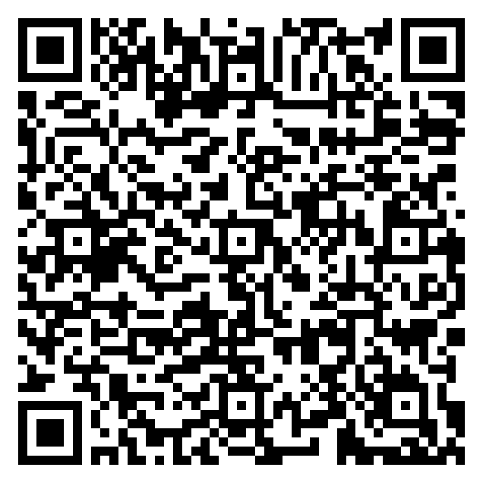 QR code 36729286300000