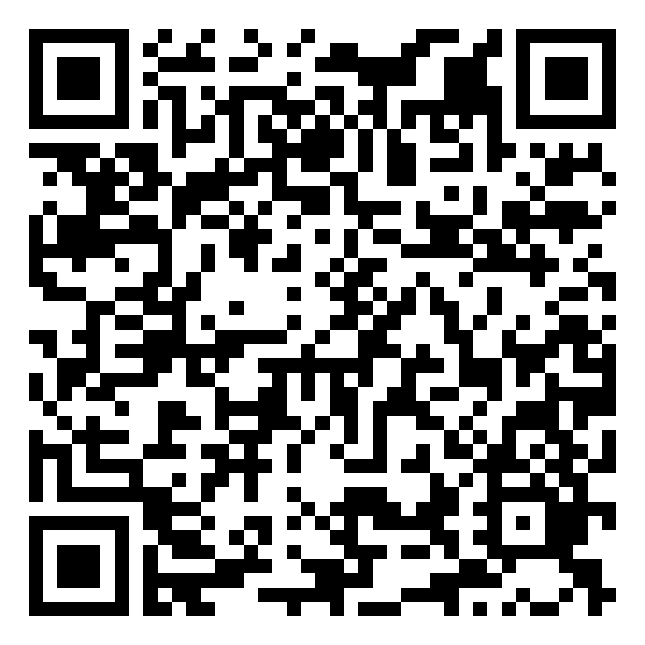 QR code 14191277200000