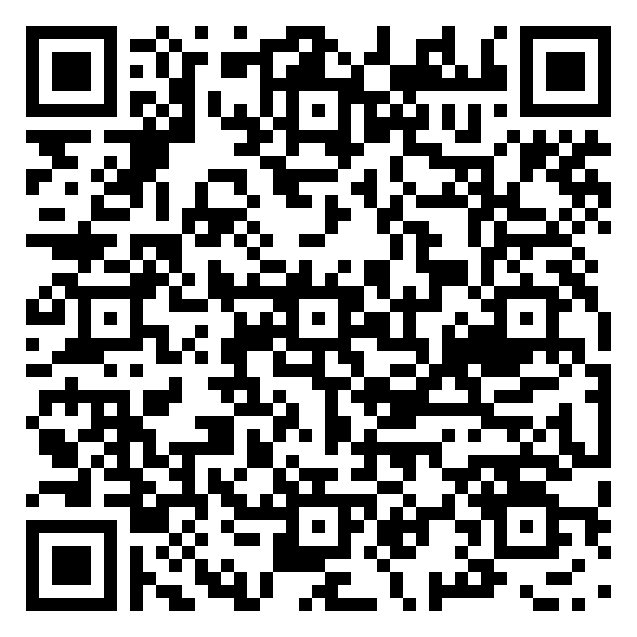 QR code 38288746400000