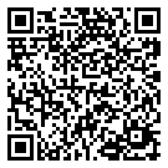 QR code 10144668600000
