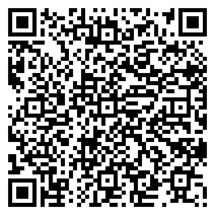 QR code 47313595000000