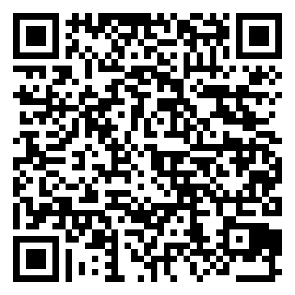 QR code 52745107400000