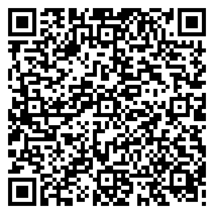 QR code 52198971400000