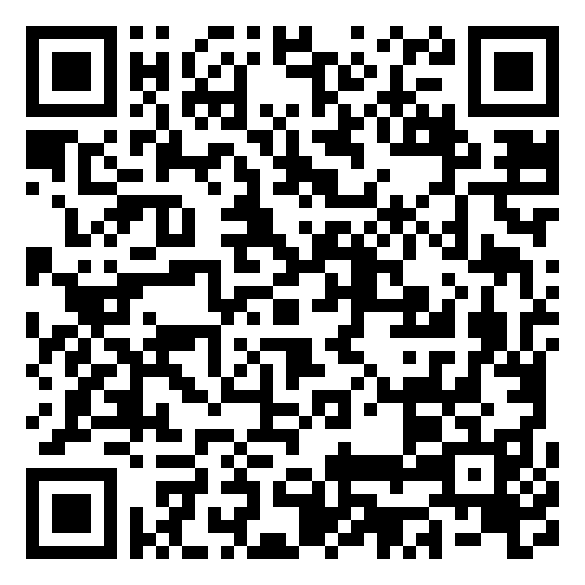 QR code 38880247000000
