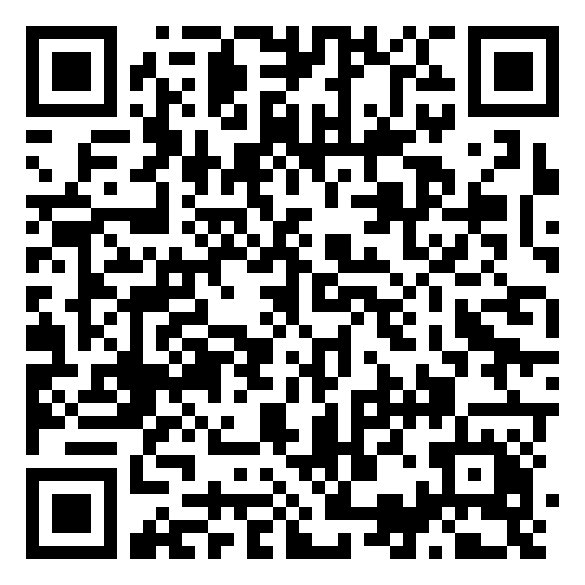 QR code 14294115500000