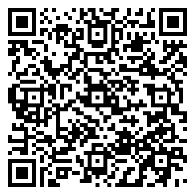 QR code 06007448600000