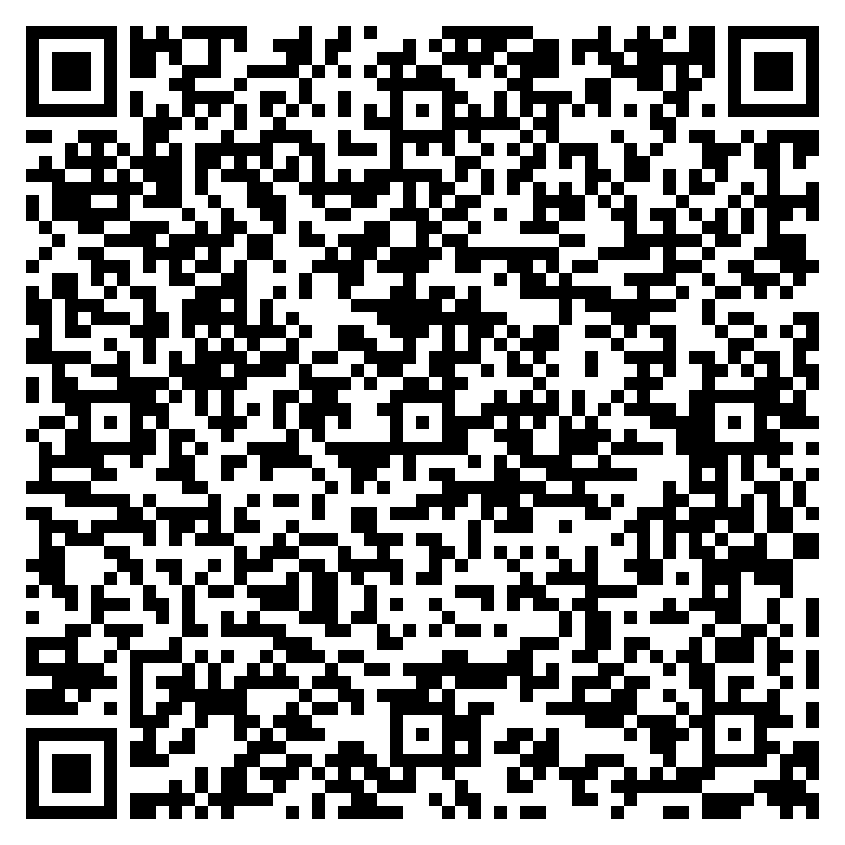 QR code 22057504900000