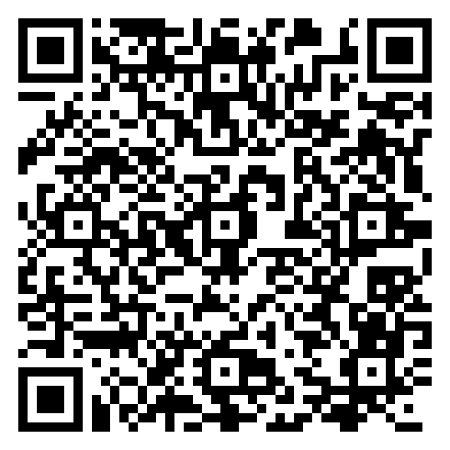 QR code 71164421800000