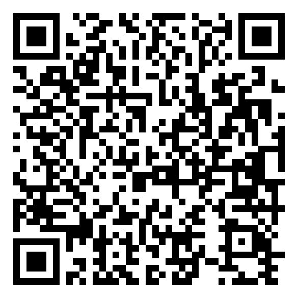 QR code 14743863300000