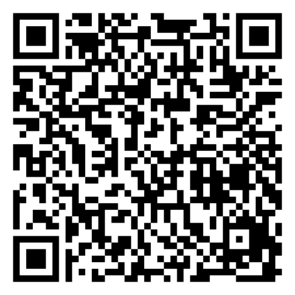 QR code 35688705900000