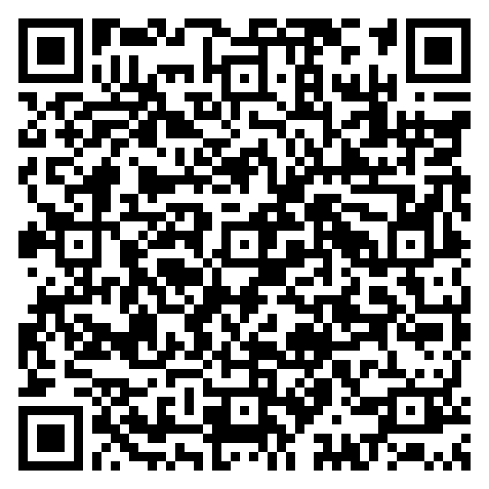 QR code 14699186500000