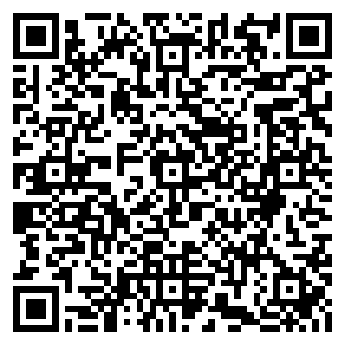 Q&S IT ANETA KOZŁOWSKA QR code QR code 22212848400000