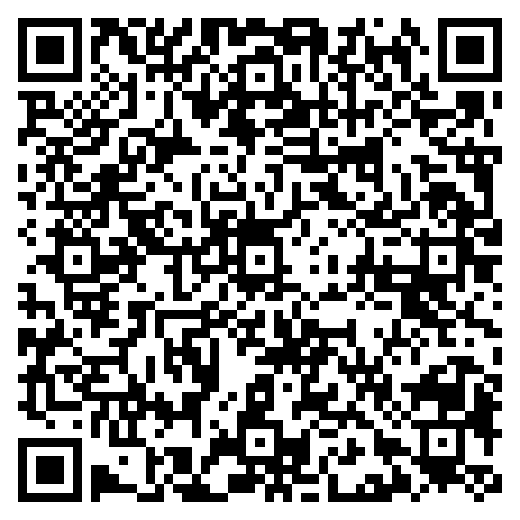 QR code 34049833000000