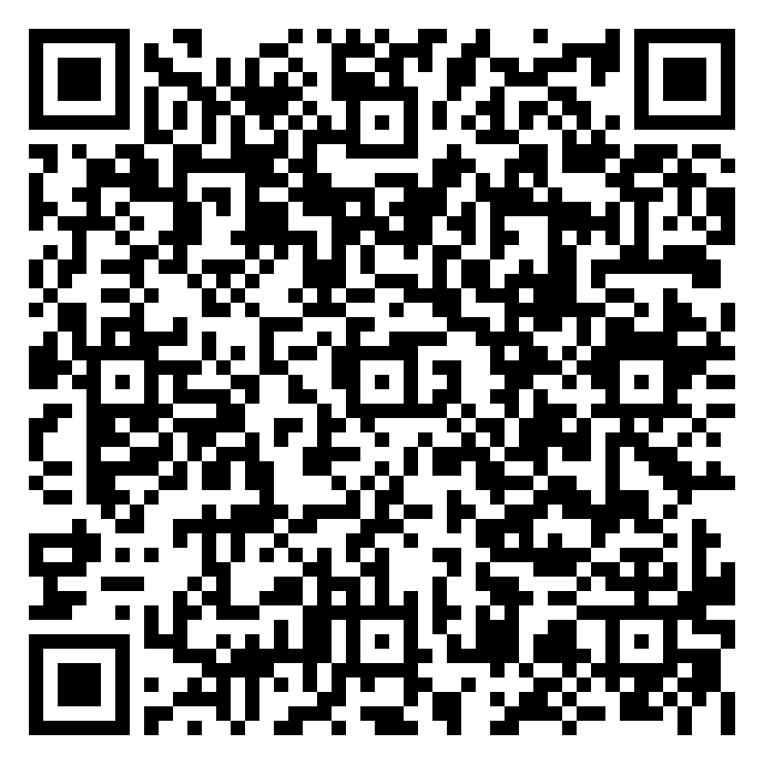 QR code 93004689300000