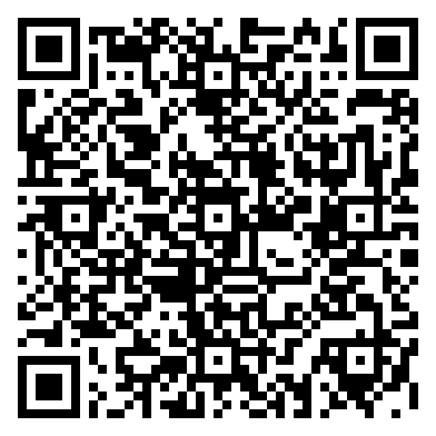 QR code 22159481800000