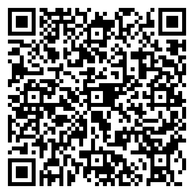 QR code 52937958200000