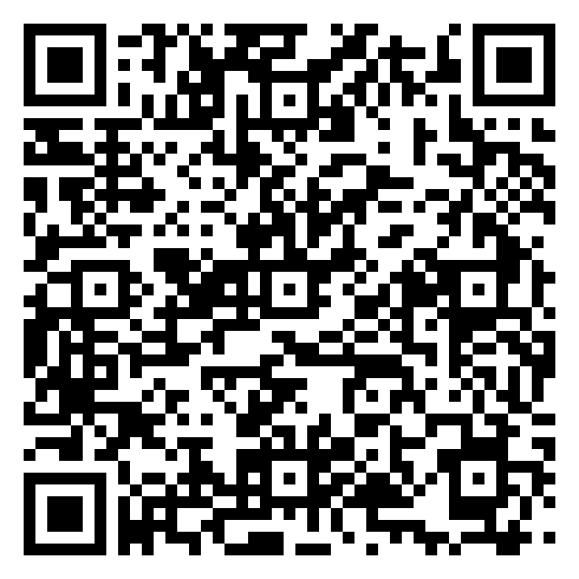 QR code 38224219300000