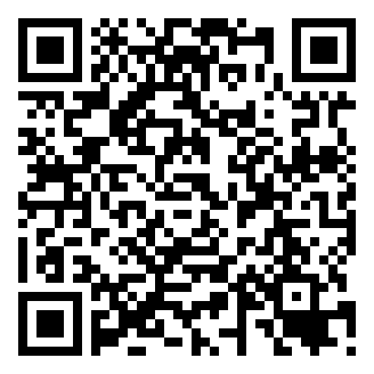 QR code 36034826000000