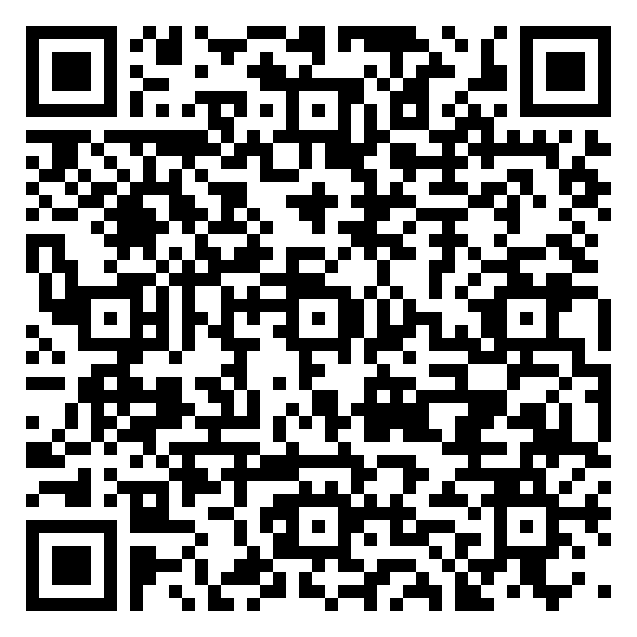 QR code 52158696200000