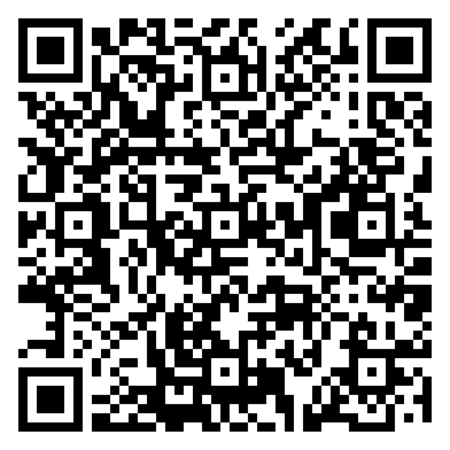 QR code 38173269900000