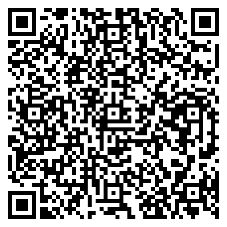 QR code 10109354900000