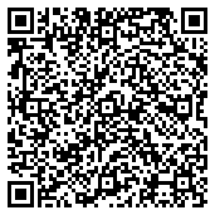 QR code 54027042500000