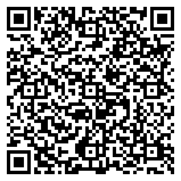 QR code 12263478200000