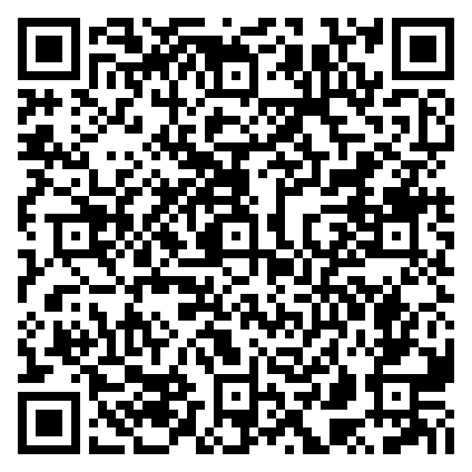 QR code 14196236200000