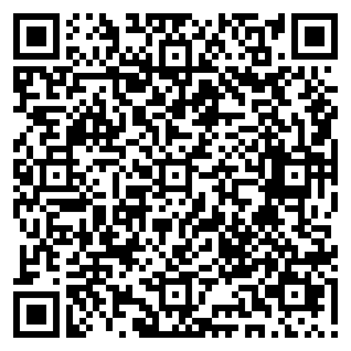 QR code 06047430000000