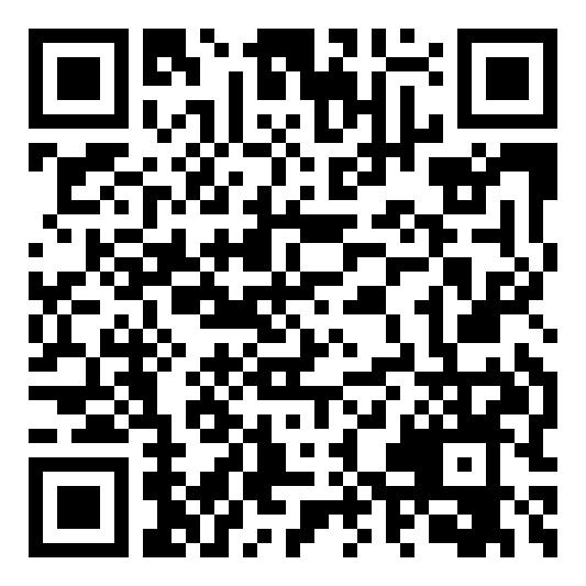 QR code 38050014200000
