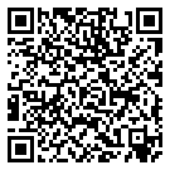 Q & Sons QR code QR code 38114064500000