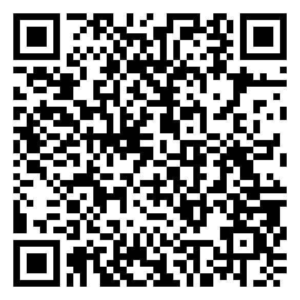 QR code 34131037000000