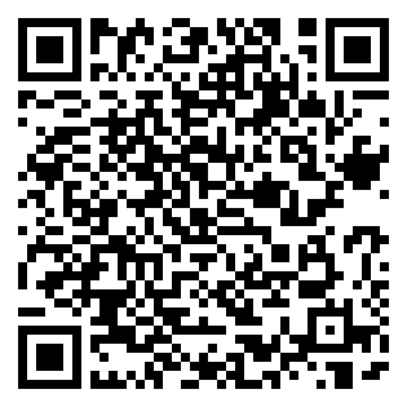 QR code 52071266600000