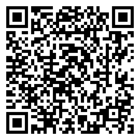 QR code 52512682600000
