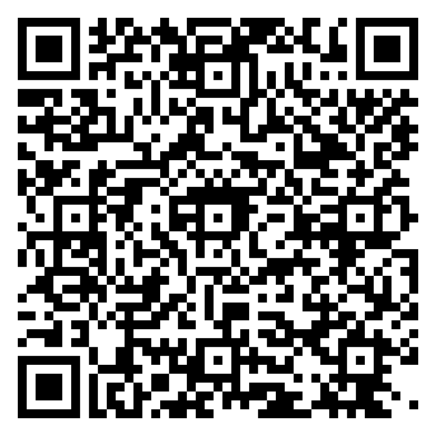 QR code 36410072200000