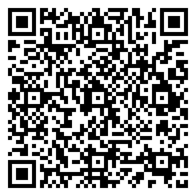 QR code 25158400900000