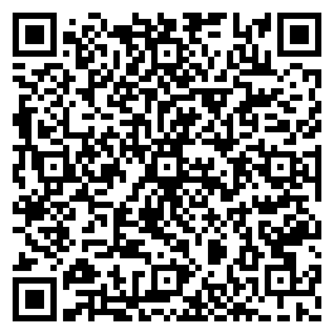 QR code 52015483500000