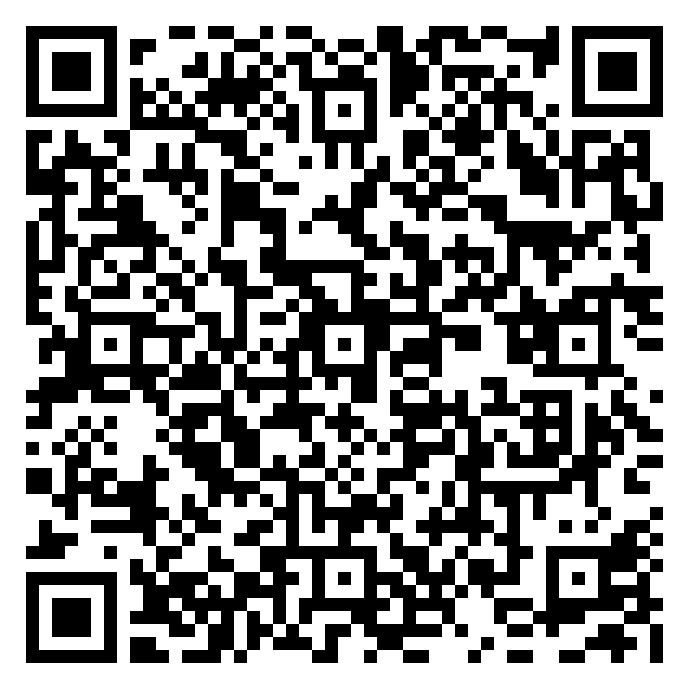 QR code 36141671000000