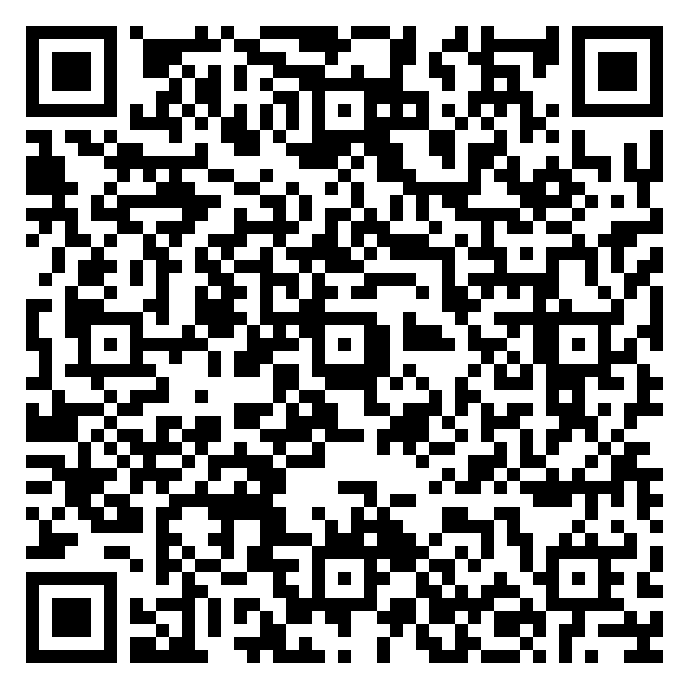 QR code 97064801700000