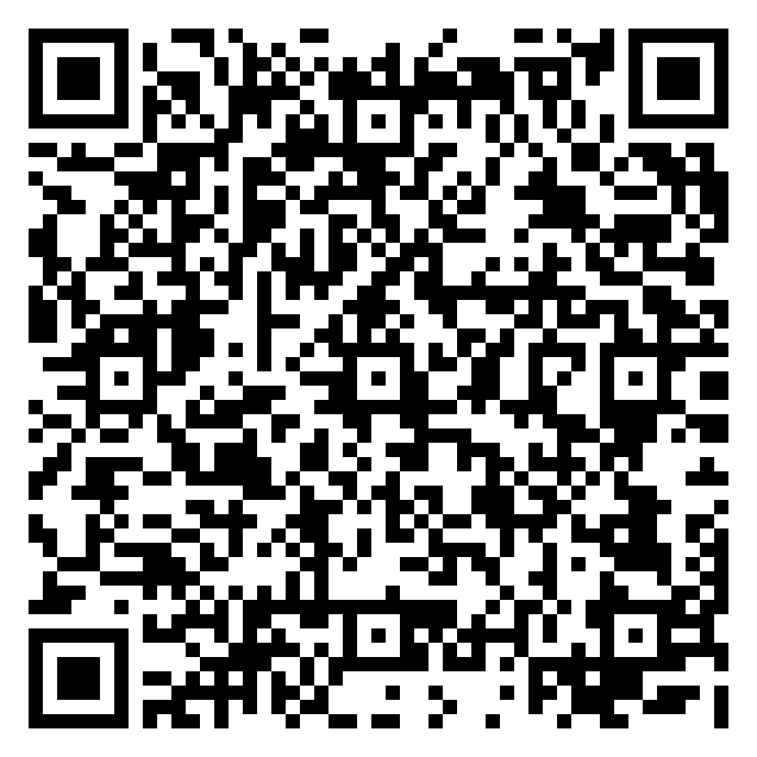 Q-SYSTEMS-CENTER DANUTA WOJCIECHOWSKA QR code QR code 32020891600000