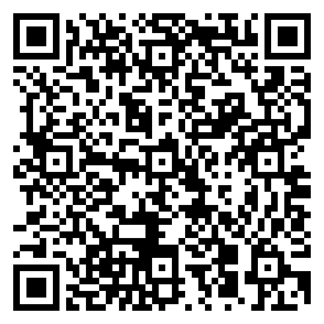 QR code 30207872900000